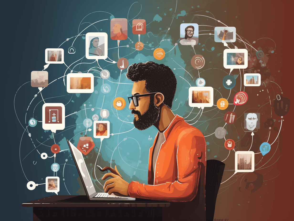 Onboarding a fractional developer to your engineering team