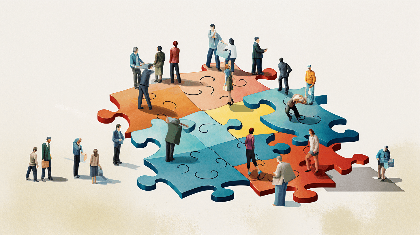 Tips on Finding Fit when Hiring Fractional Developers