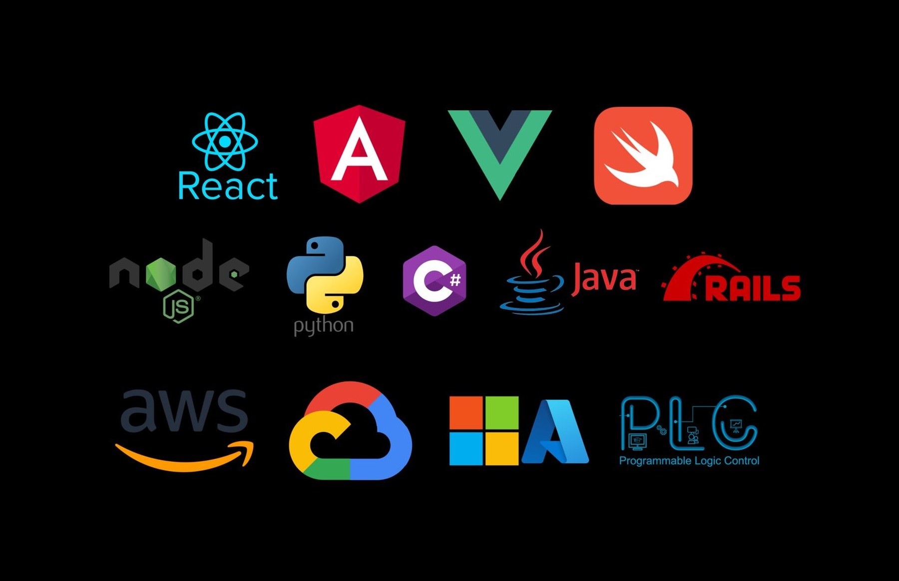 Startup Tech Stack Trends