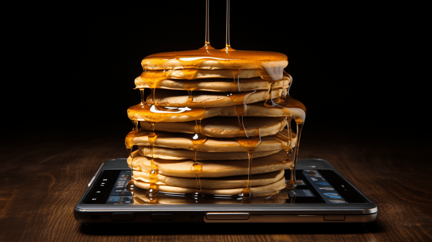 The Ultimate Guide to Choosing the Best Tech Stack for Startups in 2023