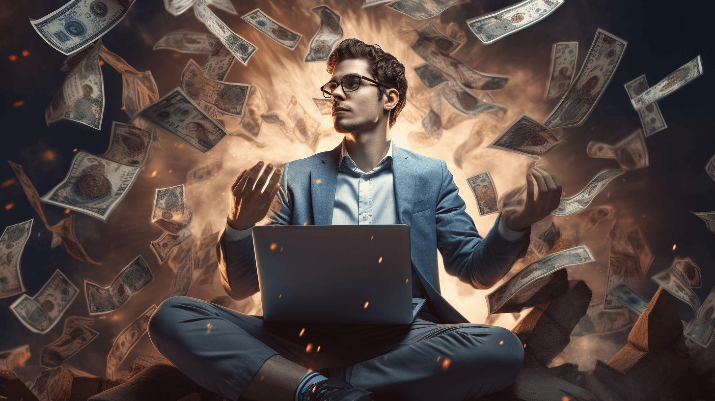 Is Software Engineer Demand Peaking?