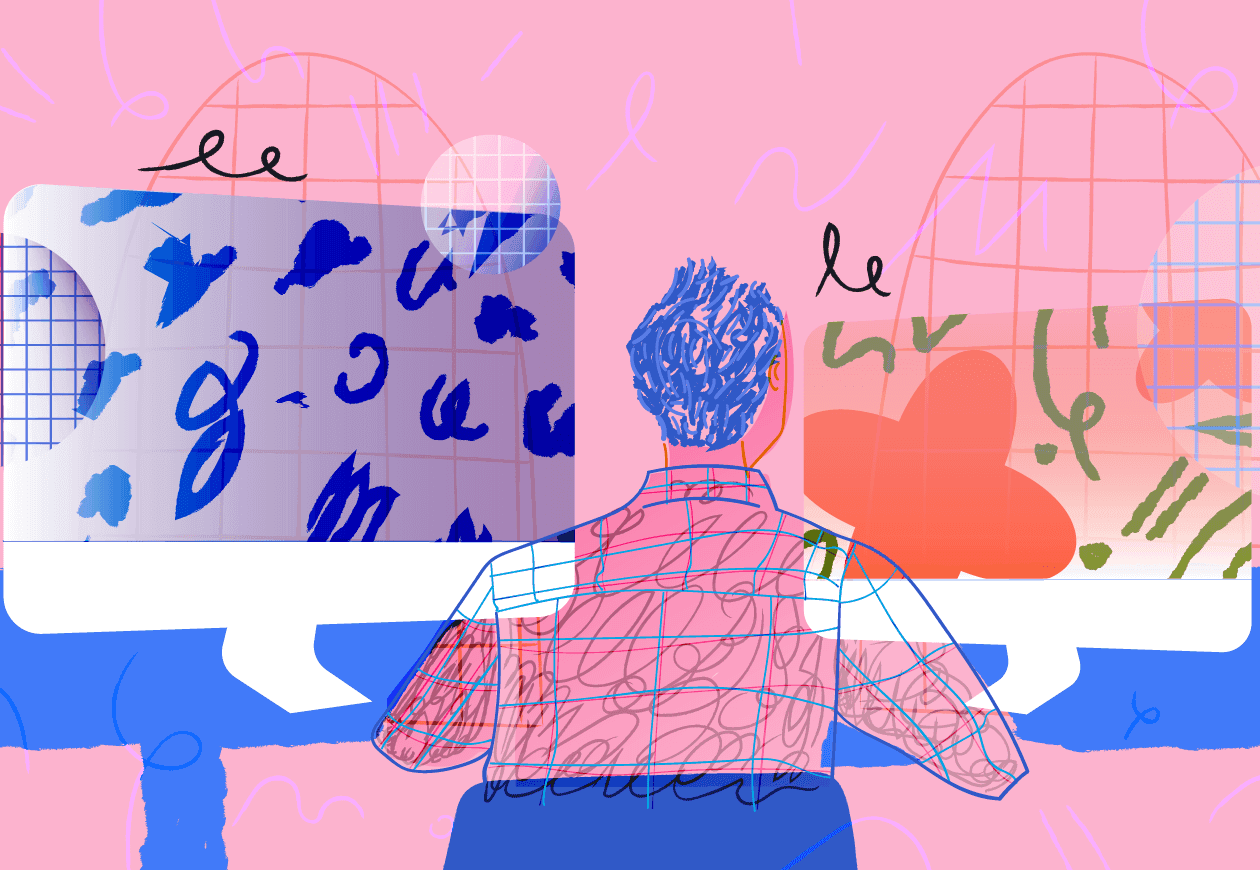 Can a Non-Technical Founder Outsource Product Development?