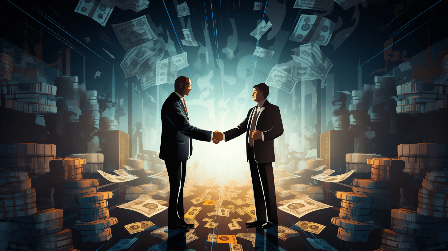 The Costly Mistake of a Poor Hire