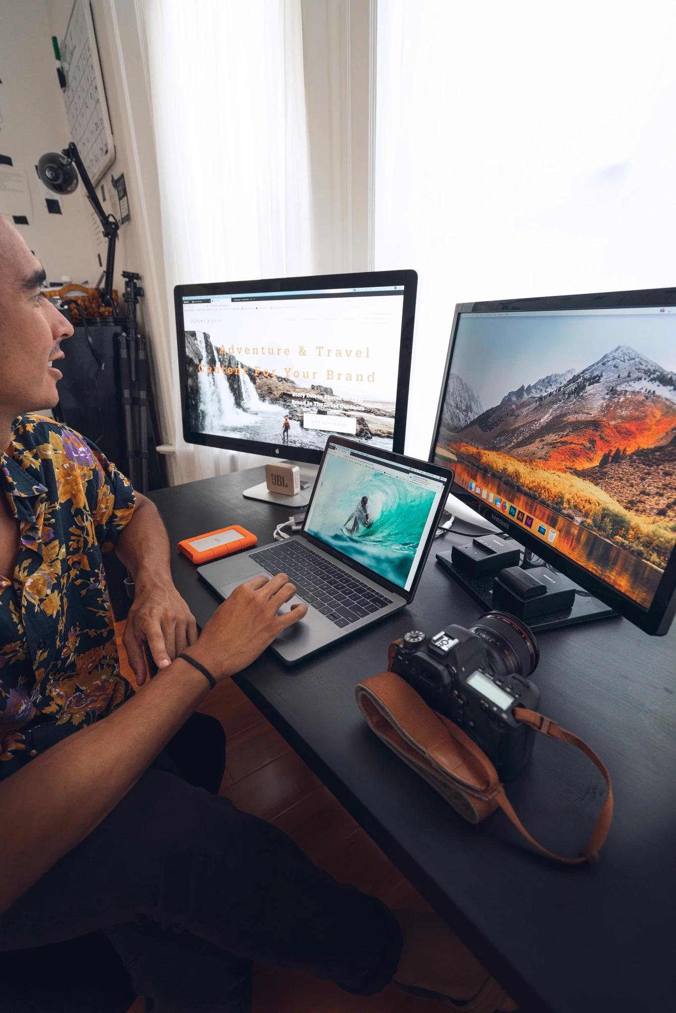 The Availability Objection: Making Part-Time Work in Technology