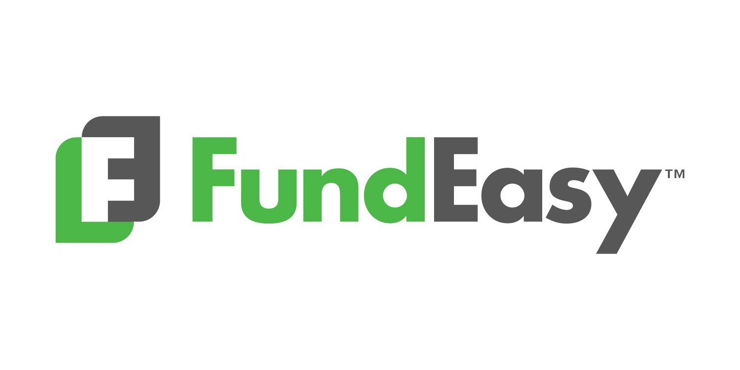 FundEasy case study: transitioning from offshore to onshore development with Fraction