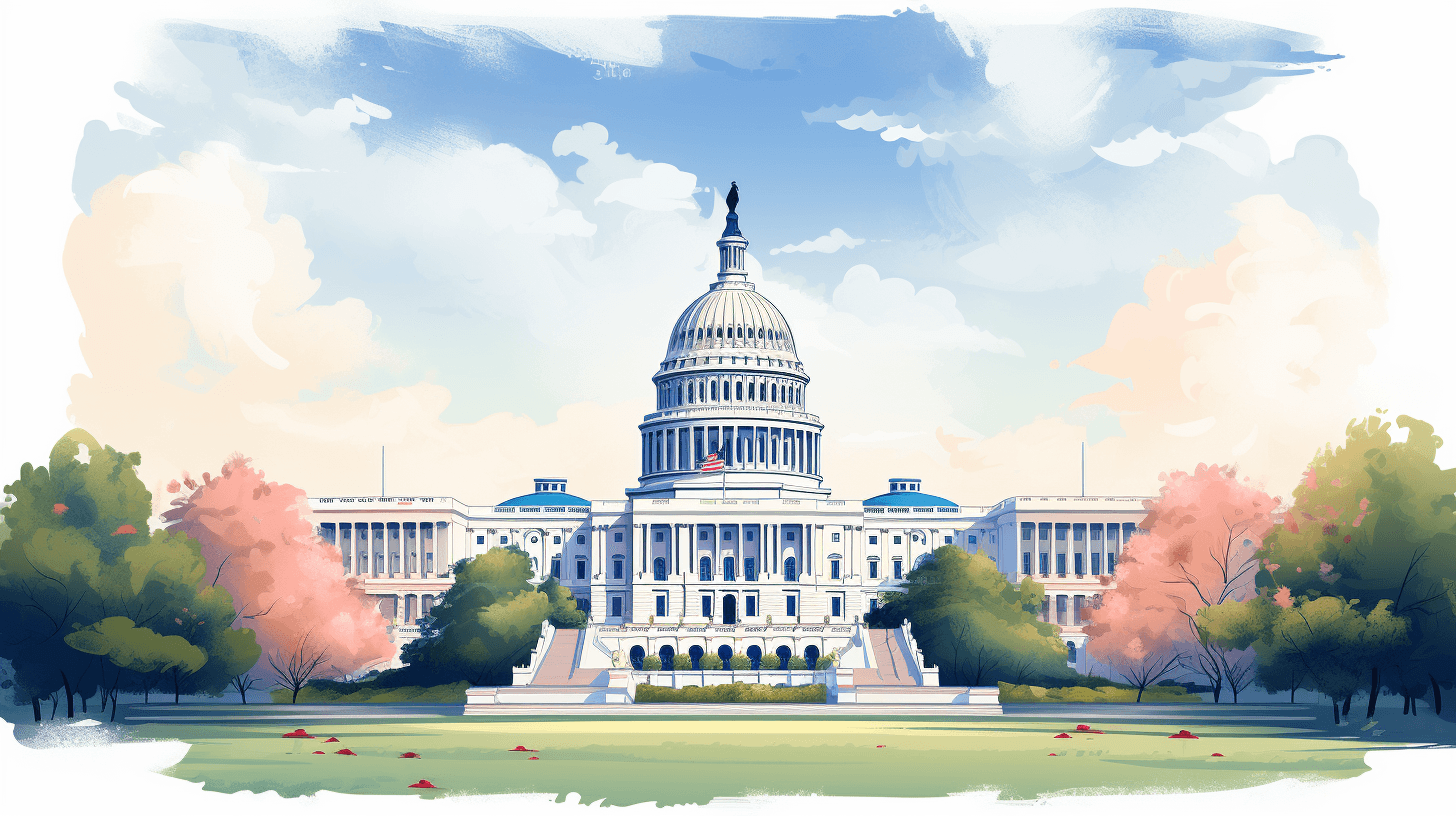 Your Dev Team is Offshore - How to Fulfill a Government Contract?