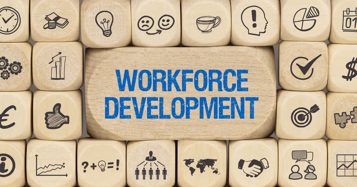 Unlocking Workforce Potential: Embracing Fractional Work