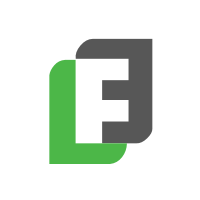fundeasy logo small
