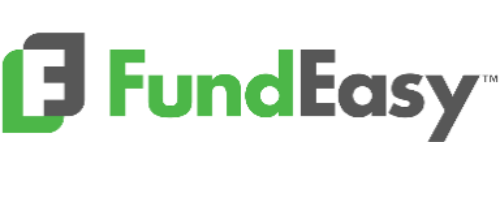 fundeasy logo