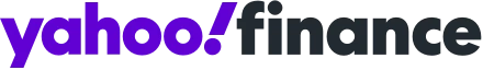 Fraction Launches Platform To Solve US Software Developer Shortage